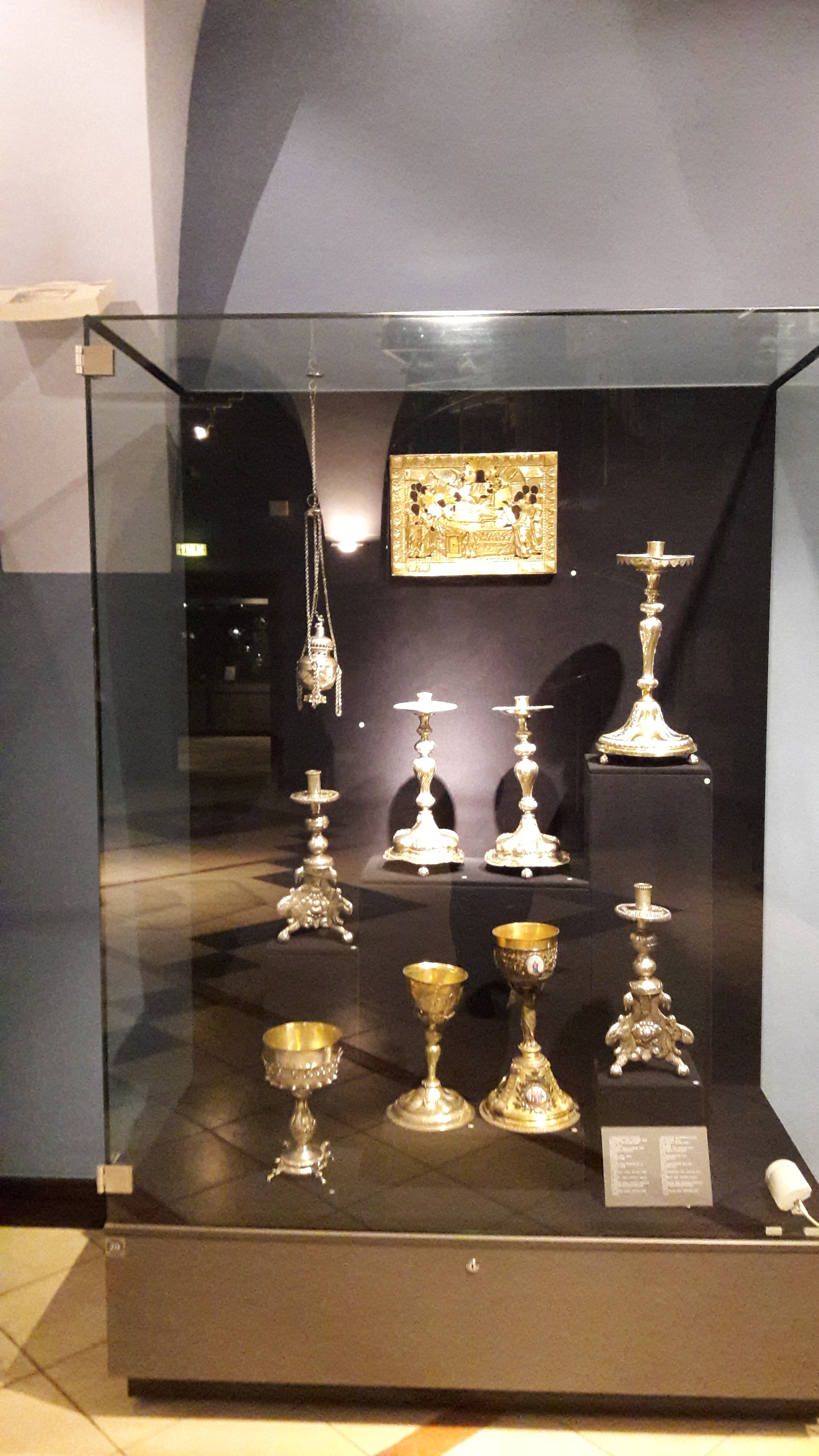 museum of jewelry2
