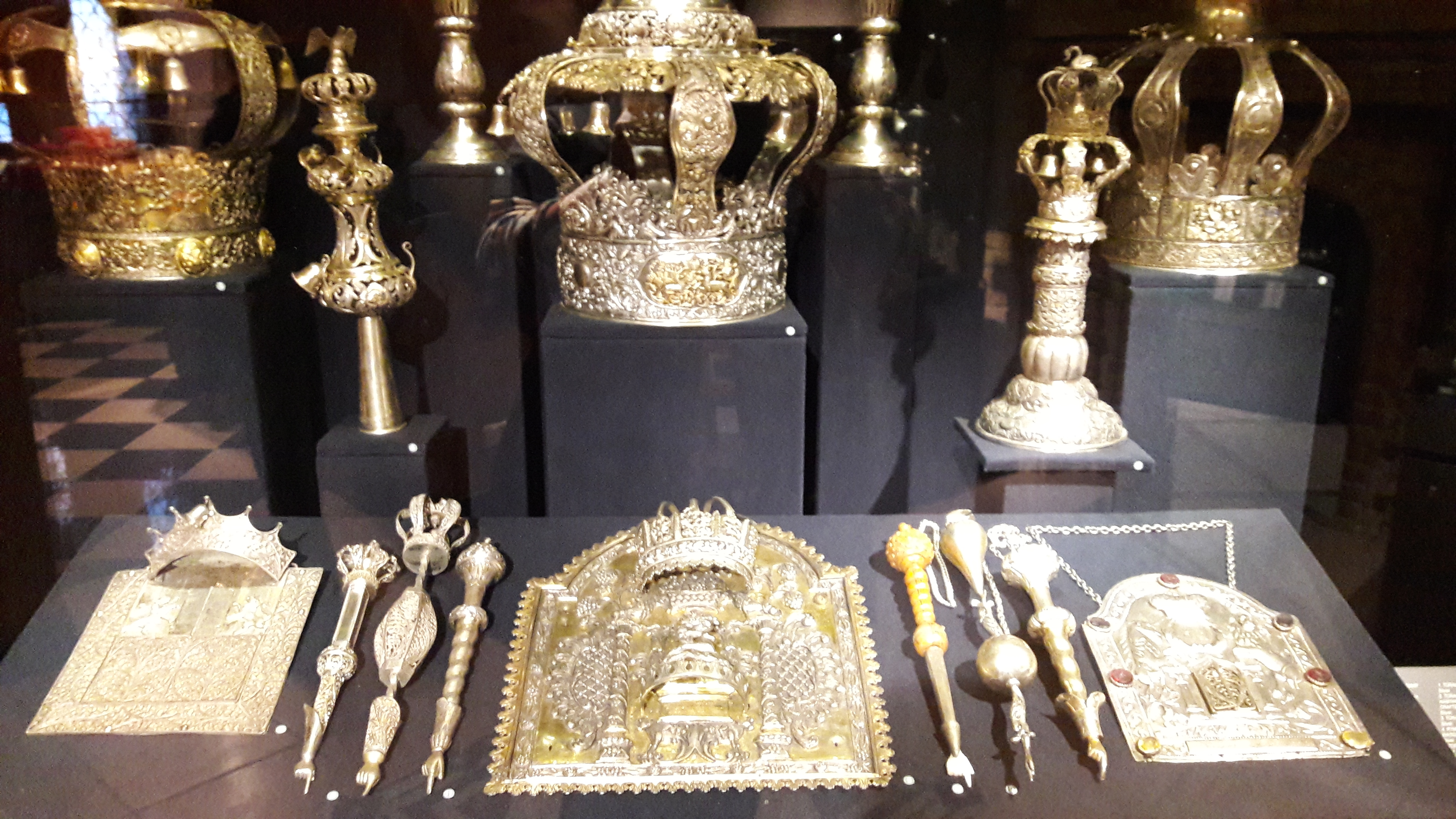 museum of jewelry5