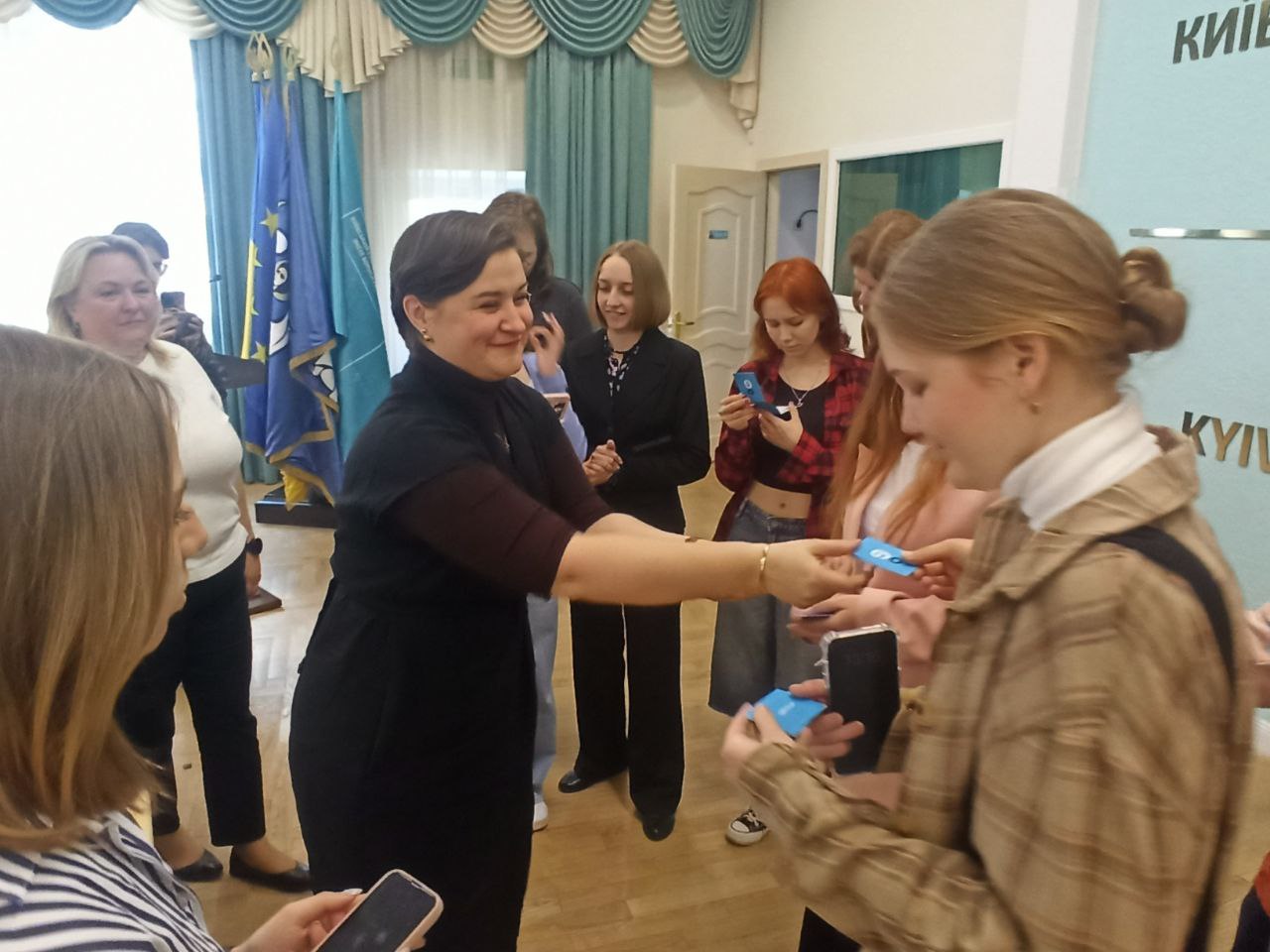 21.05.25 4. Діалог із студентами