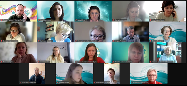 26.03.25 Фото 1 Початок зустрічі