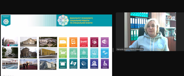 26.03.25 Фото 6 Переваги КСУБГ