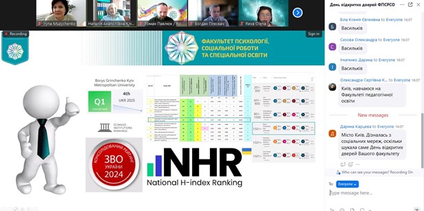 26.03.25 Фото 7 Досягнення КСУБГ