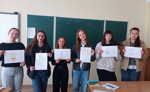 Практичне заняття до Дня ментального здоровя1