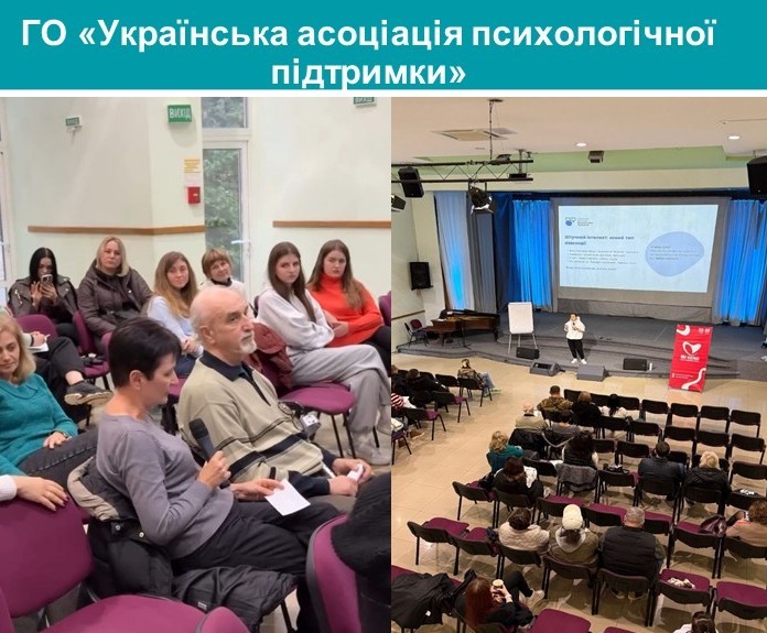 практика 3 курс