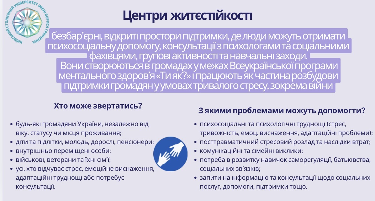 Практика професійних рішень 5