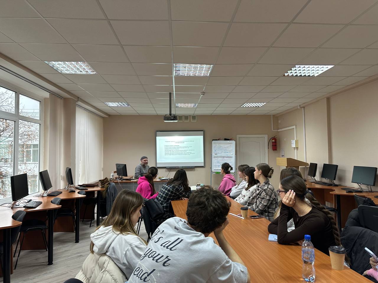 03 12 25 2 Учасники заходу