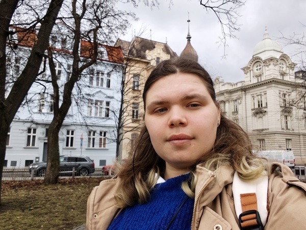 05.02.26 2 Академічна мобільність