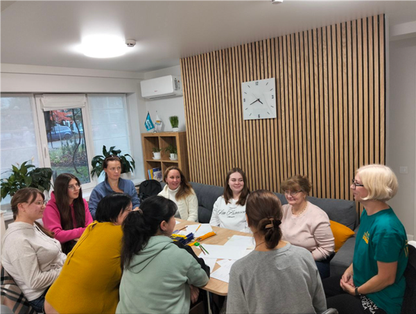 08.10.25 1 Груповий арт терапевтичний захід 