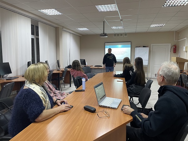 12.11.25 1 Виступ Руслана Горчинського