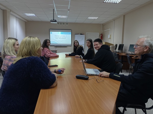 12.11.25 3 Відповіді на запитання учасників