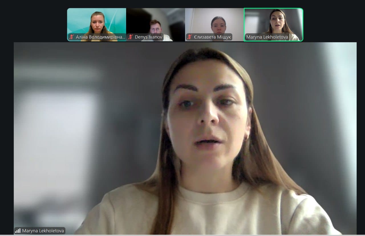 12.12.25 2 Обговрення результатів практики