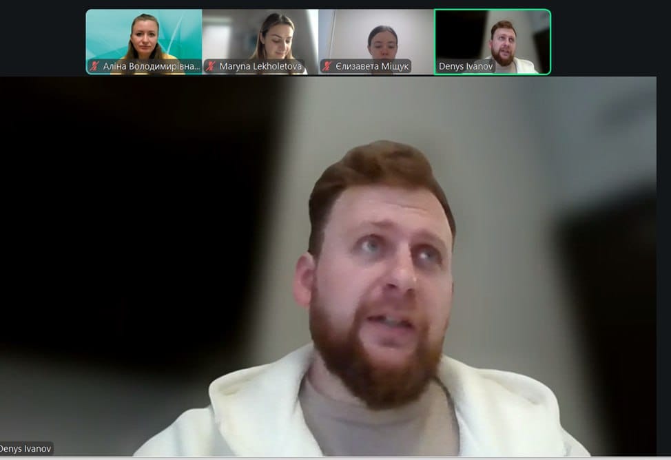 12.12.25 3 Зворотній звязок від здобувачів за результатами практики