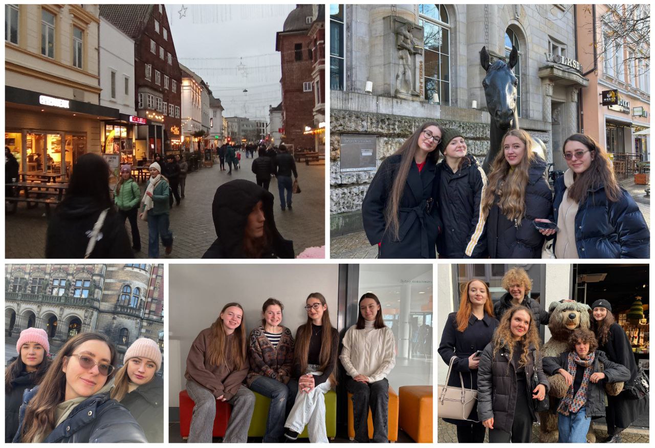 14 23.11.25 3 Дослідження міської інфраструктури Ольденбурга на предмет доступності