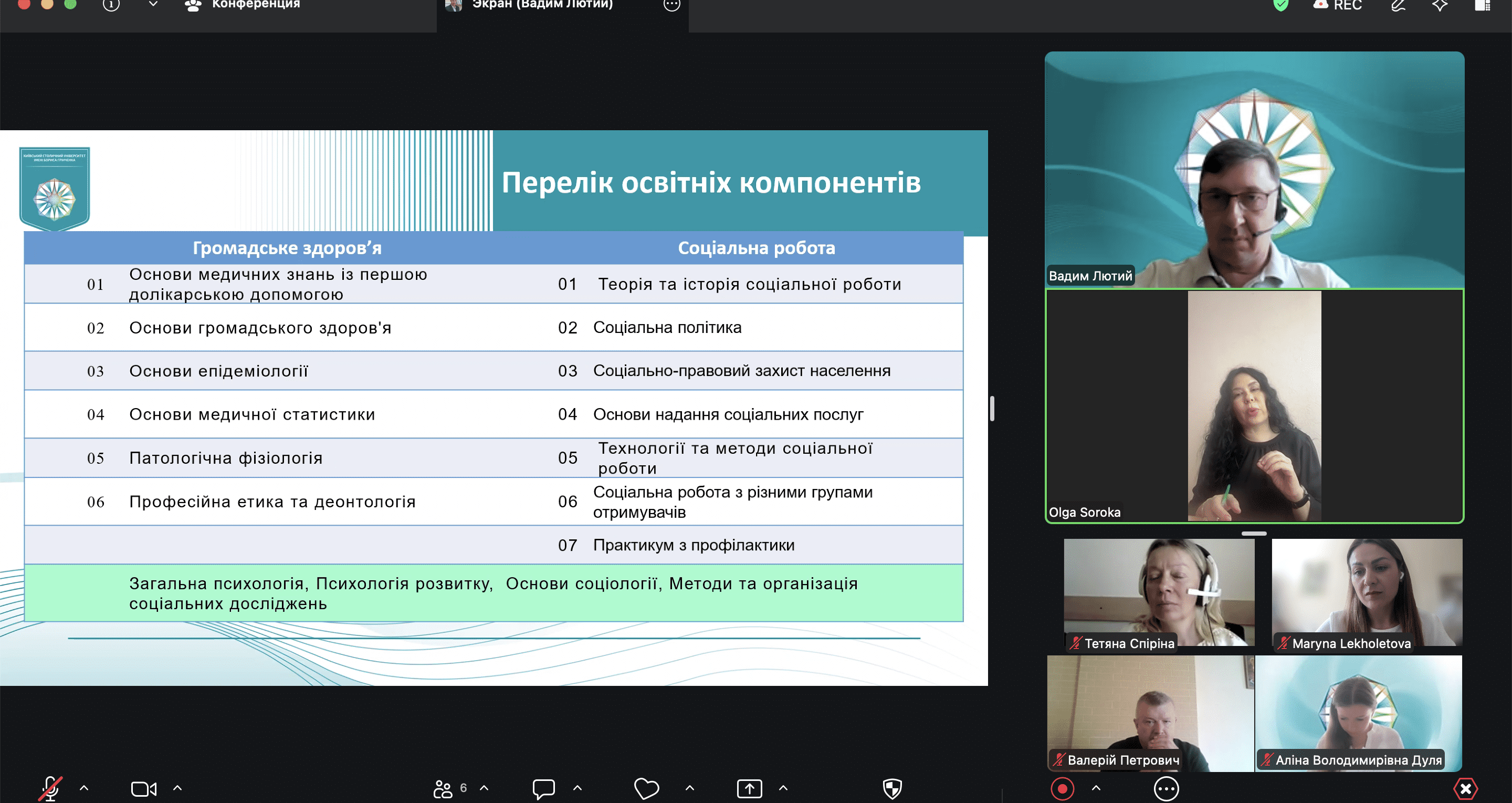 15 optimized.05.26 3 Уточнення рекомендації від Ольги Сороки рецензент