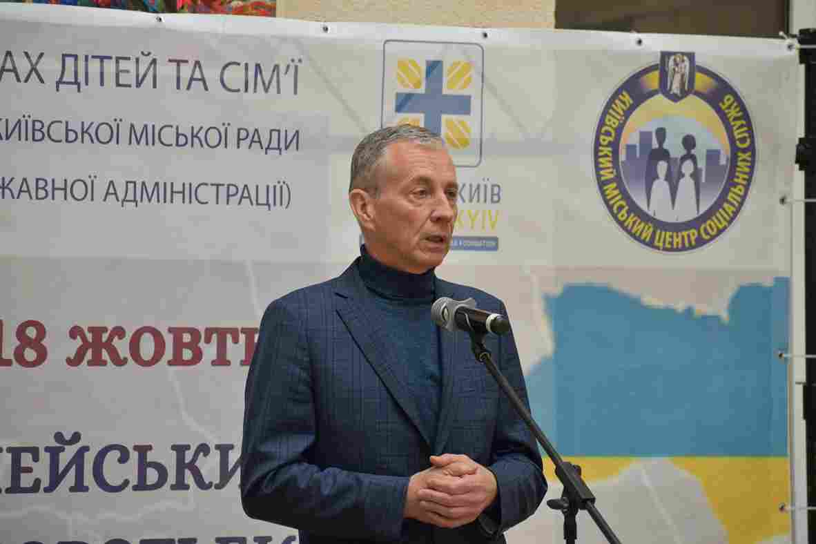 16.10.15 Виступ спікера Валерія Танцюри 1