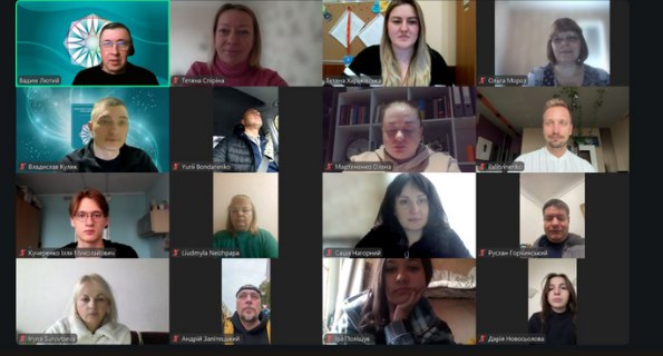 17.10.2025 2 учасники гостьової лекції