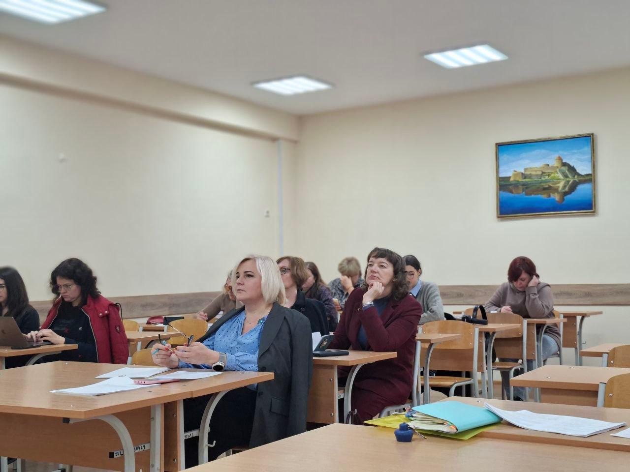 18.03.26 3 Звіт про результати виконання наукової теми