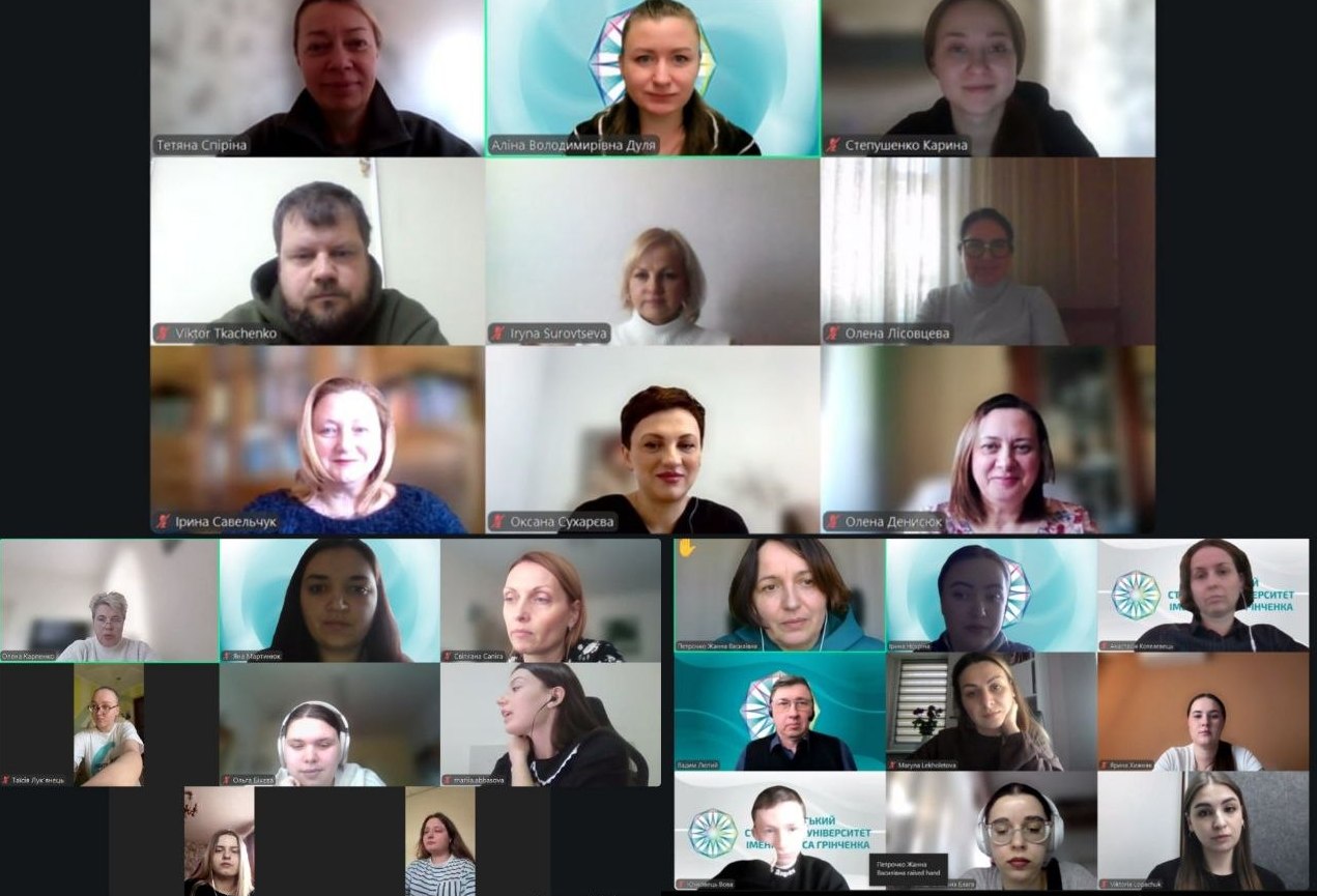 27.03.26 1 слухання звітів про стан готовності теоретичної частини магістерських робіт