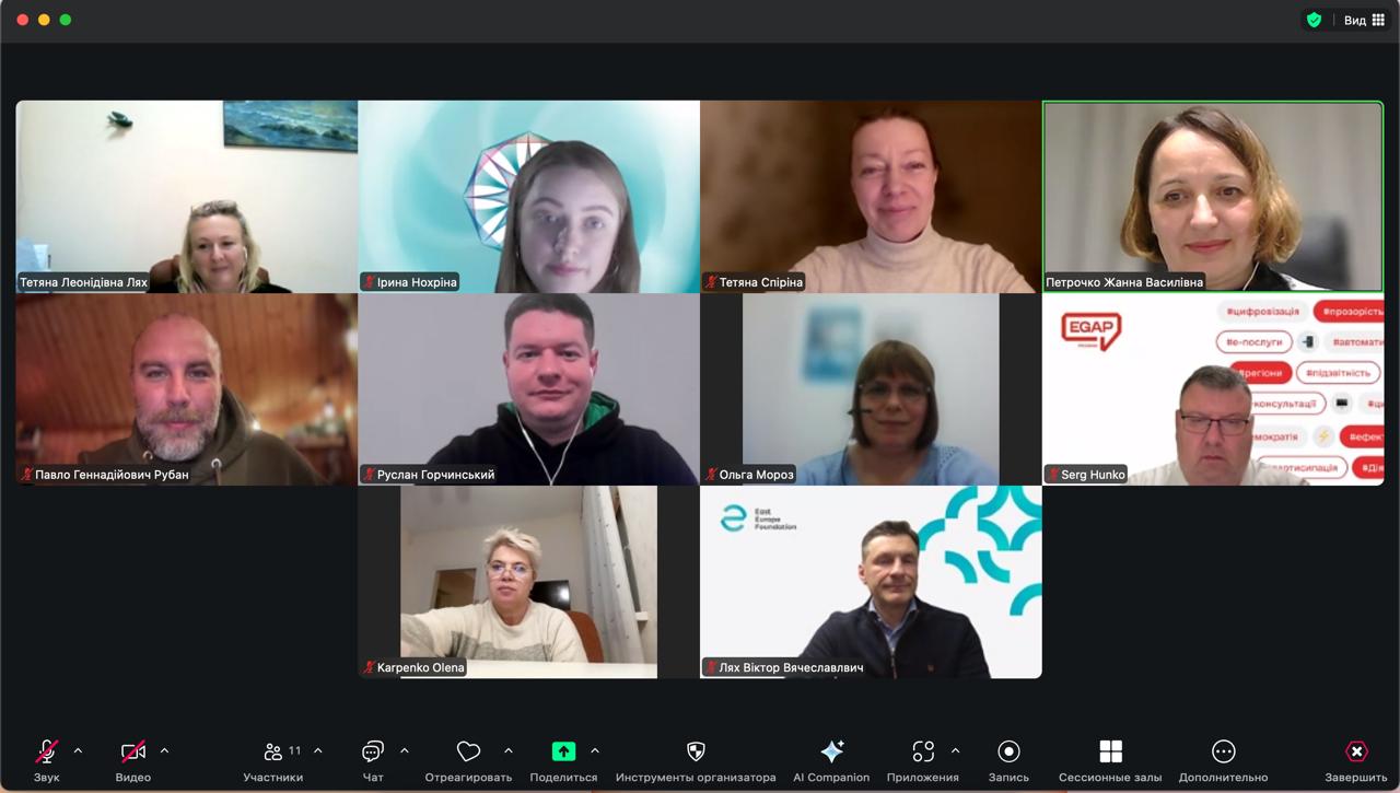 30.10.25 1 Обговорення задань та оцінювання практики