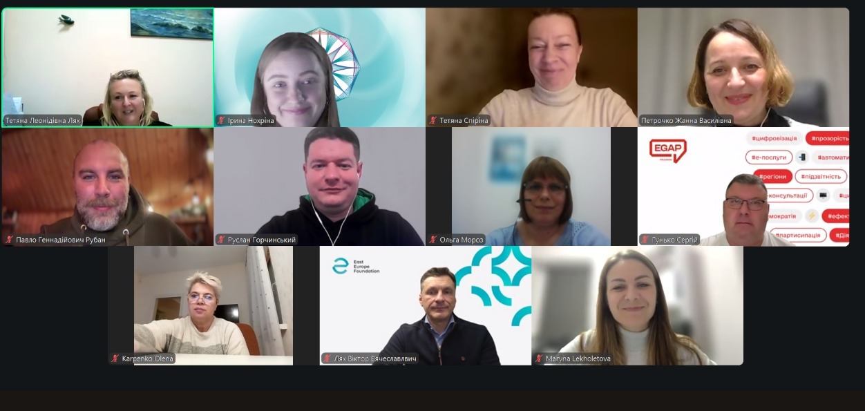 30.10.25 2 Побажання здобувачам успішної практики