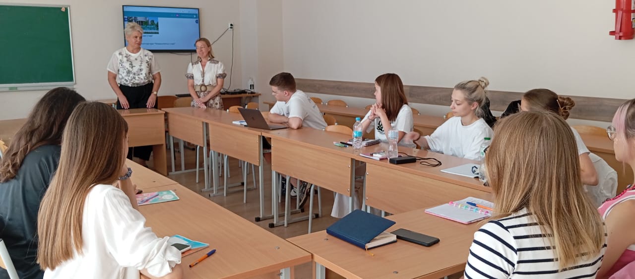 Фото 1 Презентація ОП СР Карпенко О