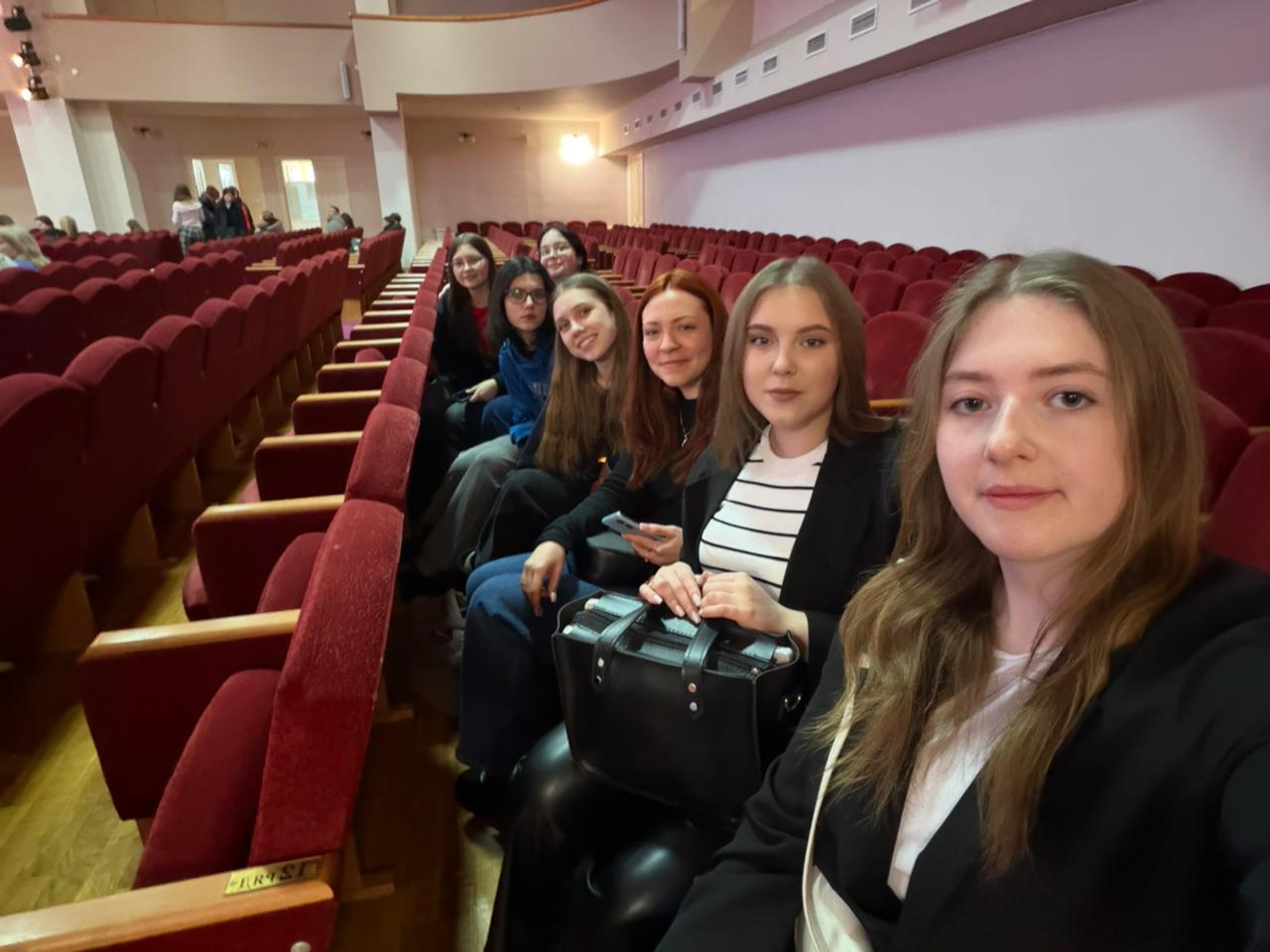 Культура vs війна 1