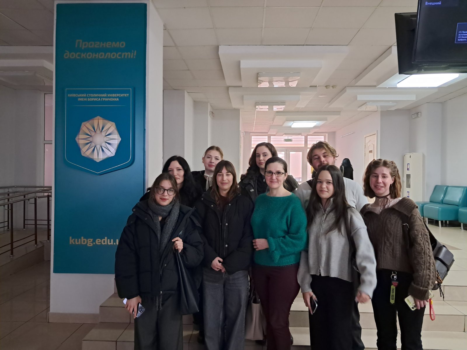 Культура vs війна 4