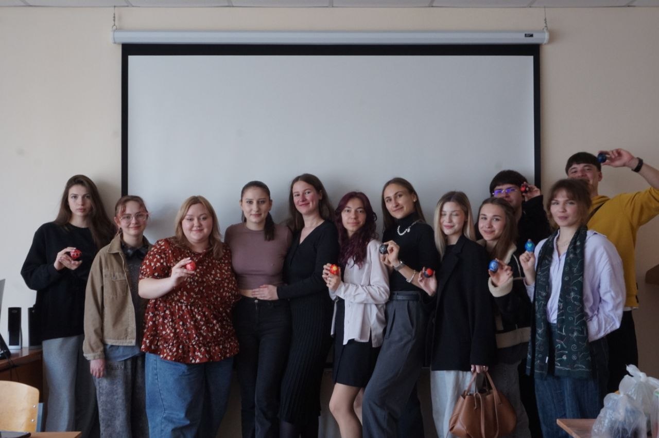 Символічна рефлексія