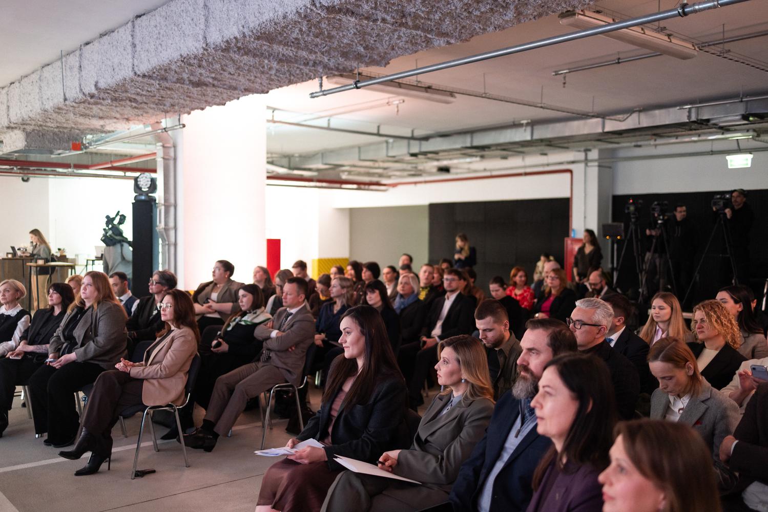 Термінологія безбарєрності 1