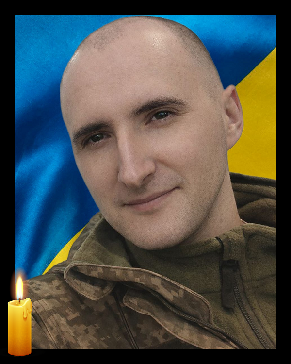 Кузьменко 2