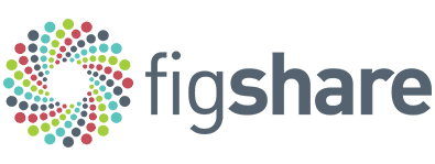 logo-figshare.png