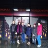 Національний музей «Меморіал жертв Голодомору»