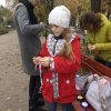 Соціальний проект "З Києвом і для Києва"