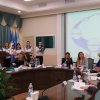 Всеукраїнська науково-практична конференція "Дослідження молодих вчених: від ідеї до реалізації"  