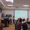 Всеукраїнська науково-практична конференція 