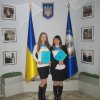 Всеукраїнський конкурс студентських робіт 