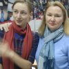 Соціальний проект «З Києвом і для Києва» – найменшим киянам радість!