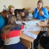 Ресурси студентської молоді університету Бориса Грінченка