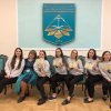 Всеукраїнська науково-практична конференція "Дослідження молодих вчених: від ідеї до реалізації"