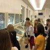 Екскурсія до музею грошей Національного банку України