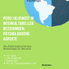 Науковий воркшоп "Психологія особистості в міжкультурних відносинах" / "Persönlichkeit in interkulturellen Beziehungen: psychologische Aspekte"
