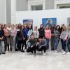 Відвідування Національного музеюТараса Шевченка (26.09.19)