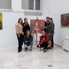 Відвідування Національного музеюТараса Шевченка (26.09.19)