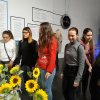 Інтерактивна виставка «Ukraine WOW»