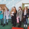 Екскурсія до Святошинського дитячого будинку-інтернату (31.10.2019)