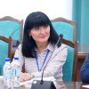 Всеукраїнський семінар «Підготовка соціальних працівників до розвитку інтегрованих соціальних послуг в об`єднаних територіальних громадах»