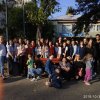 Соціальний проект "З Києвом і для Києва" (03.10.19)