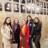 Відвідування Київського академічного театру