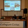 Участь у міжнародній програмі академічної мобільності в Університеті Collegium Civitas (м.Варшава, Польща)