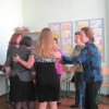 Майстер-класи для психолого-педагогічної спільноти України